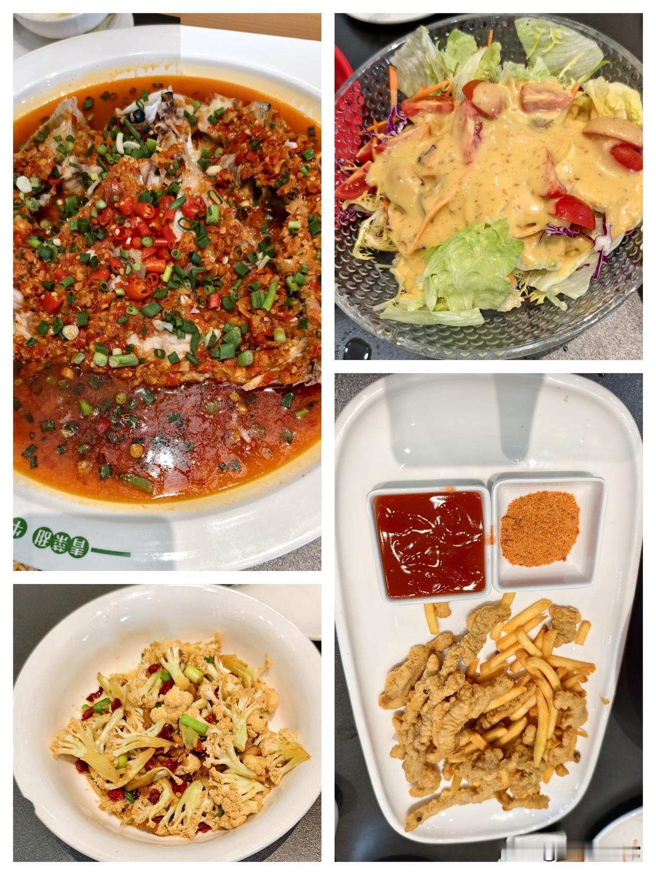 老爷子和大姑姐今天要回上海，我们俩一起开车送到上海。

本想让他们多住几天，但大