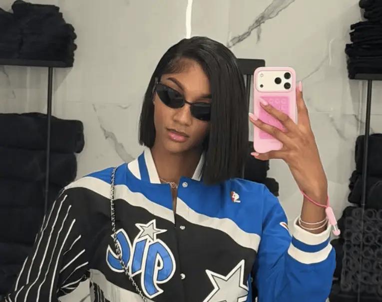 我的今日状态：😁轻松愉快
我这里的天气：☀️晴天