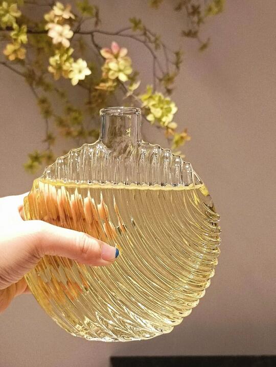 偷得浮生半日闲，闲情之时已见月色入茶