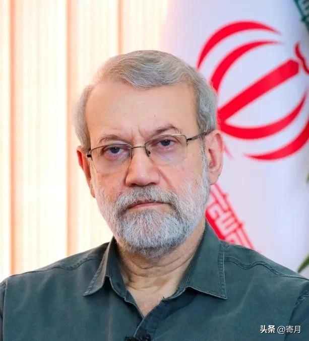 伊朗这回是真的寒心了。一封写给全世界穆斯林的公开信彻底撕开了中东的伪装。大家都在