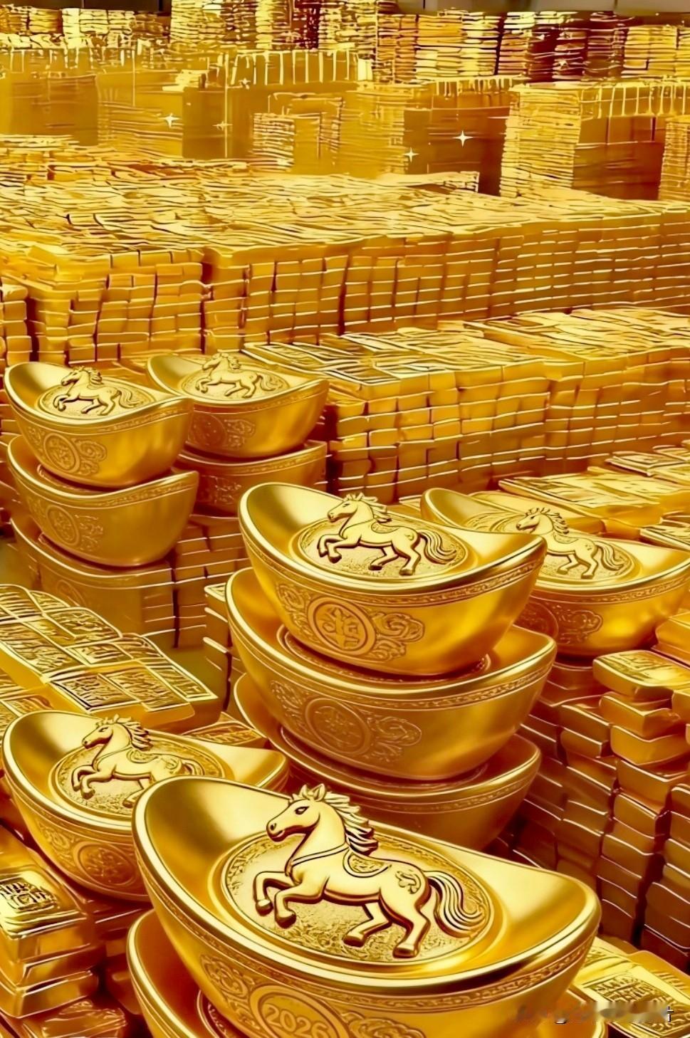 财来我家，兴旺发达。