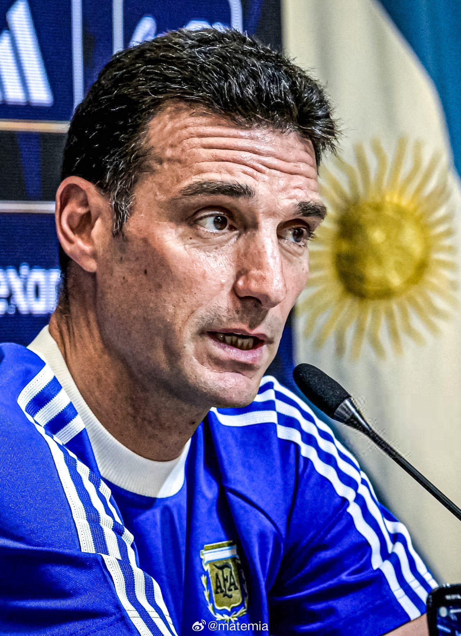 阿根廷公布世界杯26人名单  🇦🇷❌ 以下是一些被排除在 2026 年世界杯