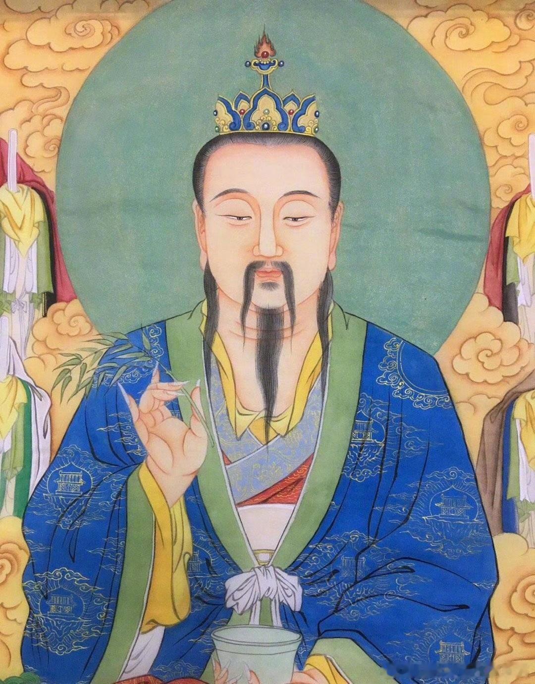 大吉之象，心解意开，谋望求财，求缘，求职，求名大顺心。​​​​