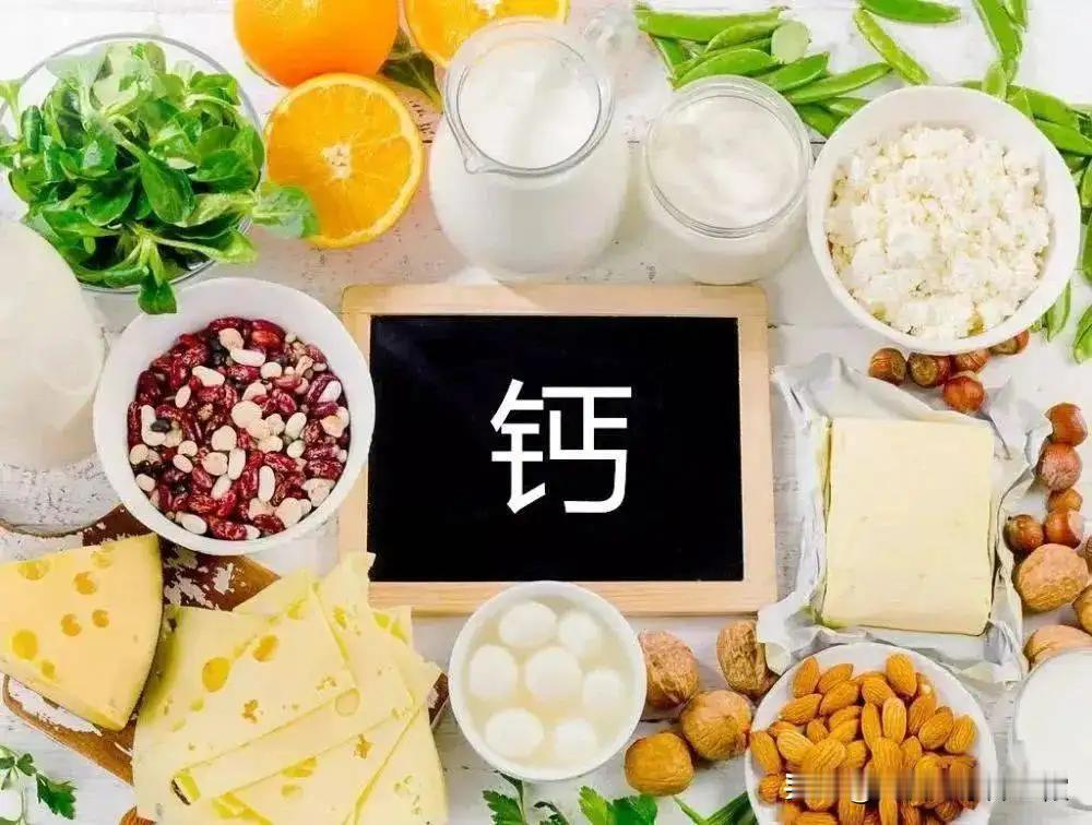 3~14岁孩子想长高，3种食物要多吃
 
1. 蛋白质丰富的食品
孩子们应该多吃