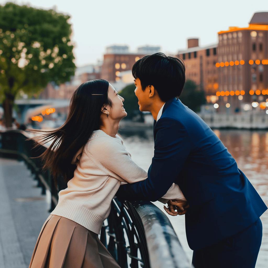 周末结束了！明天又开始新的一周奔波，一周时间只有2天时间和家人相聚，其余时间都是