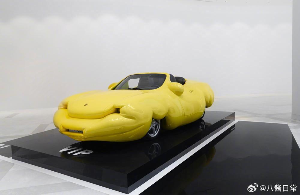 官宣即心动！新濠天地 “Be A Dreamer” 品牌新章正式上线，井柏然作为