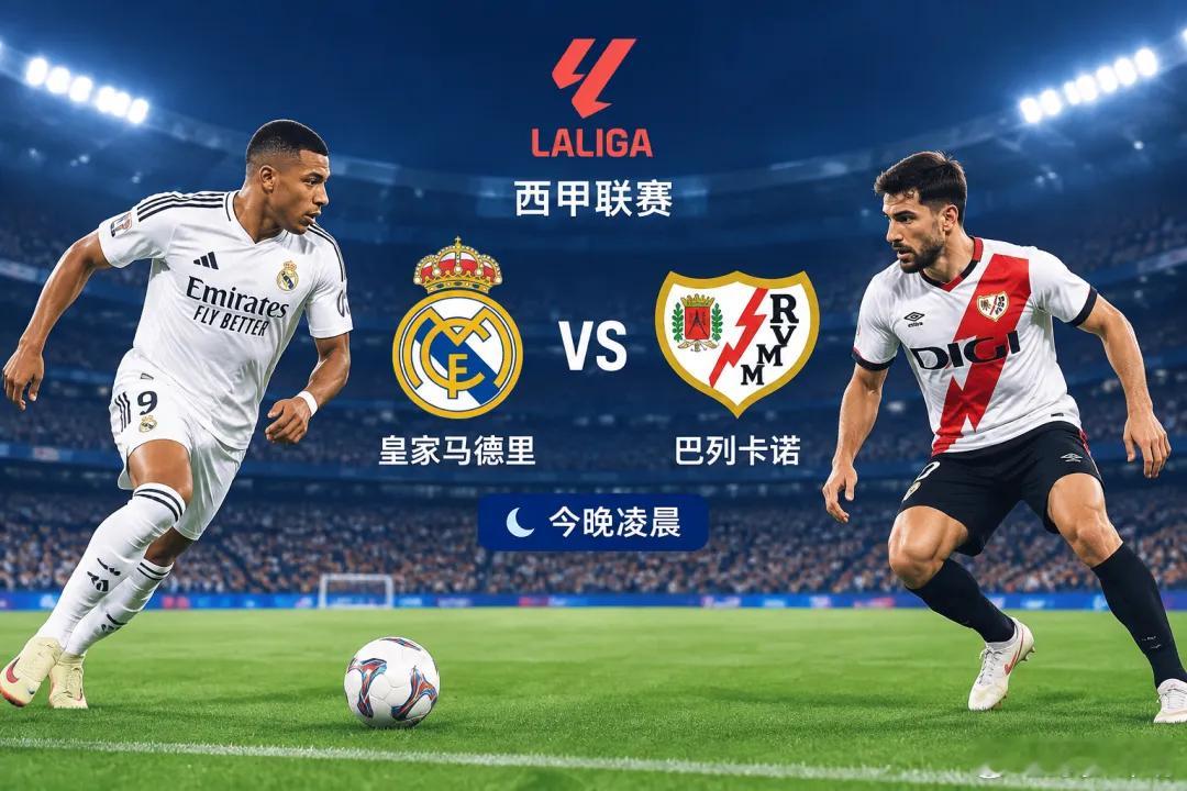 周六 030 西甲：皇马VS巴列卡诺方向：让胜/防让平足球预测 年龄：3-0  