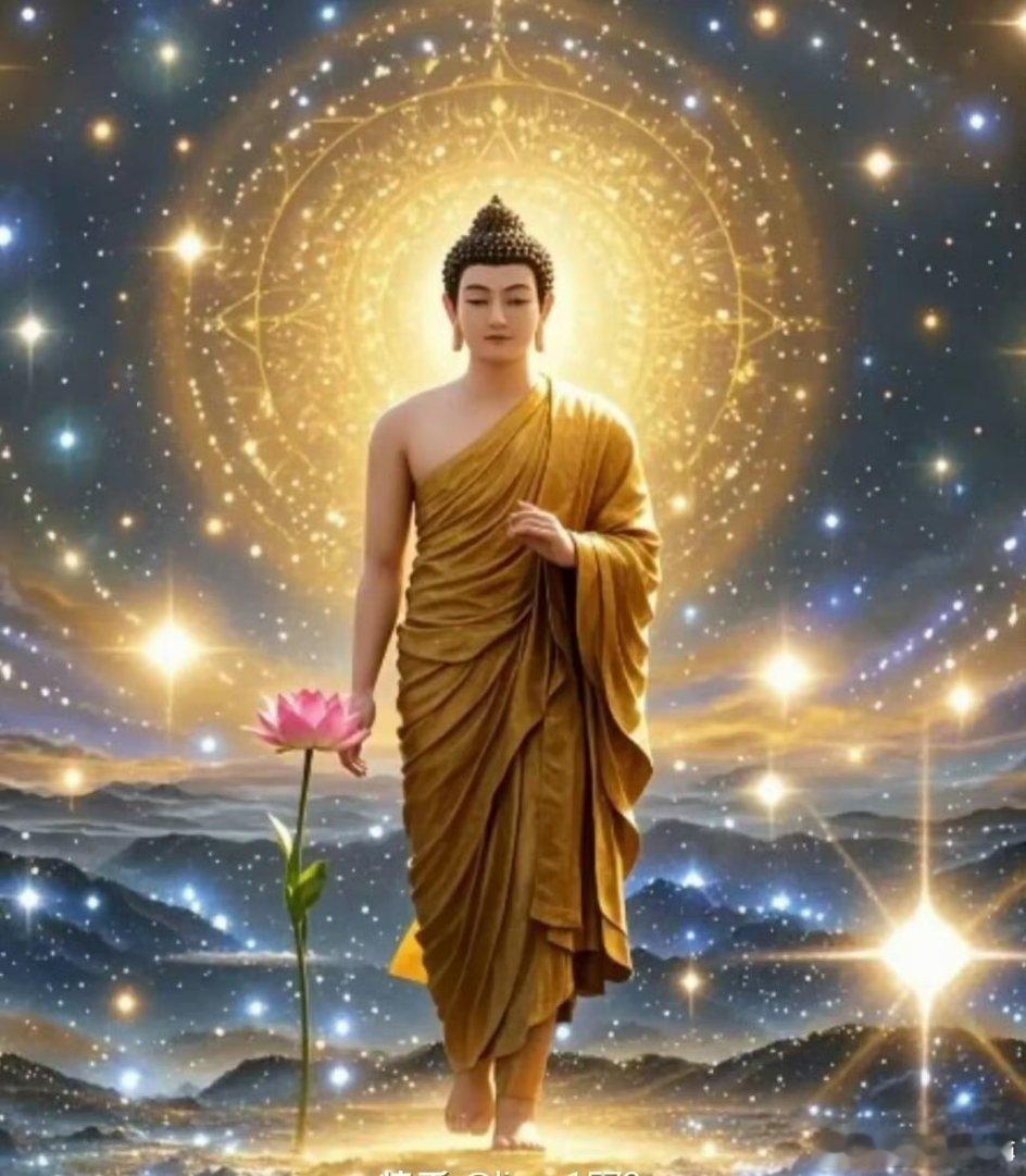 走夜路时念:天罗神，地罗神， 天兵天将护我身。 铁人铁马铁将军， 十二护法护我身