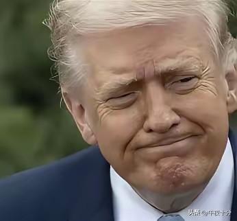 [损失惨重，这回彻底捂不住了！] 中东刚刚传来大消息
当地时间3月27日，伊朗军