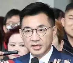 针对国际拳击总会（IBA）昨召开记者会再度质疑“中华台北”队拳击好手林郁婷的性别