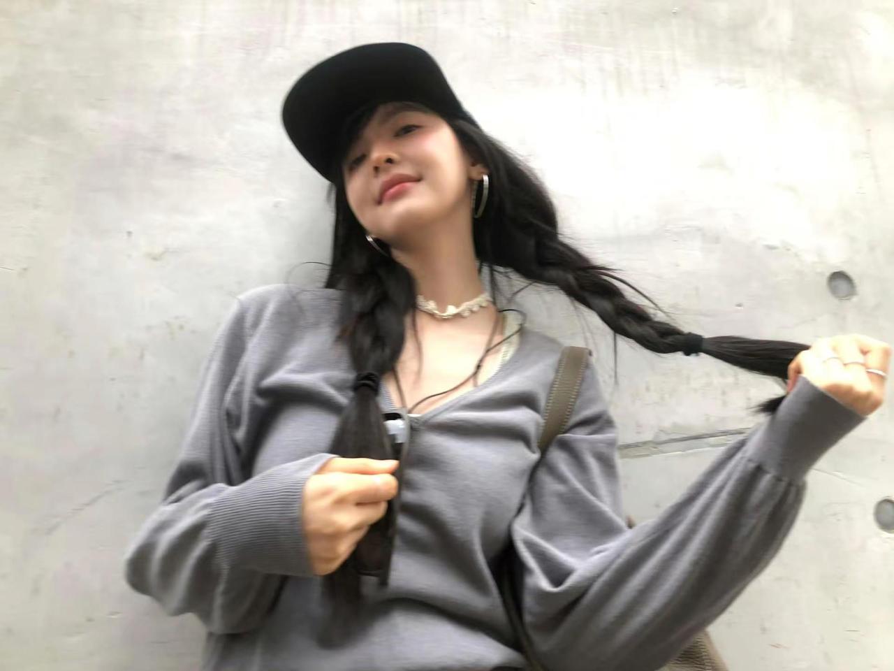 你对我说i love you我回答ditto