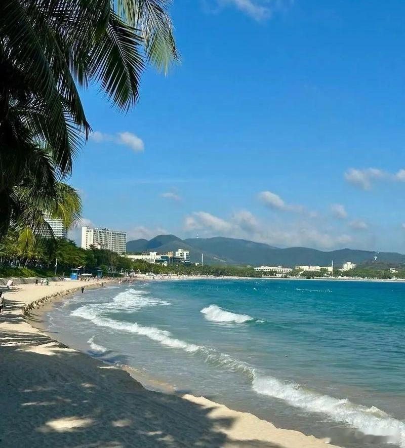 心里话         不计较琐碎，只关注结局……  