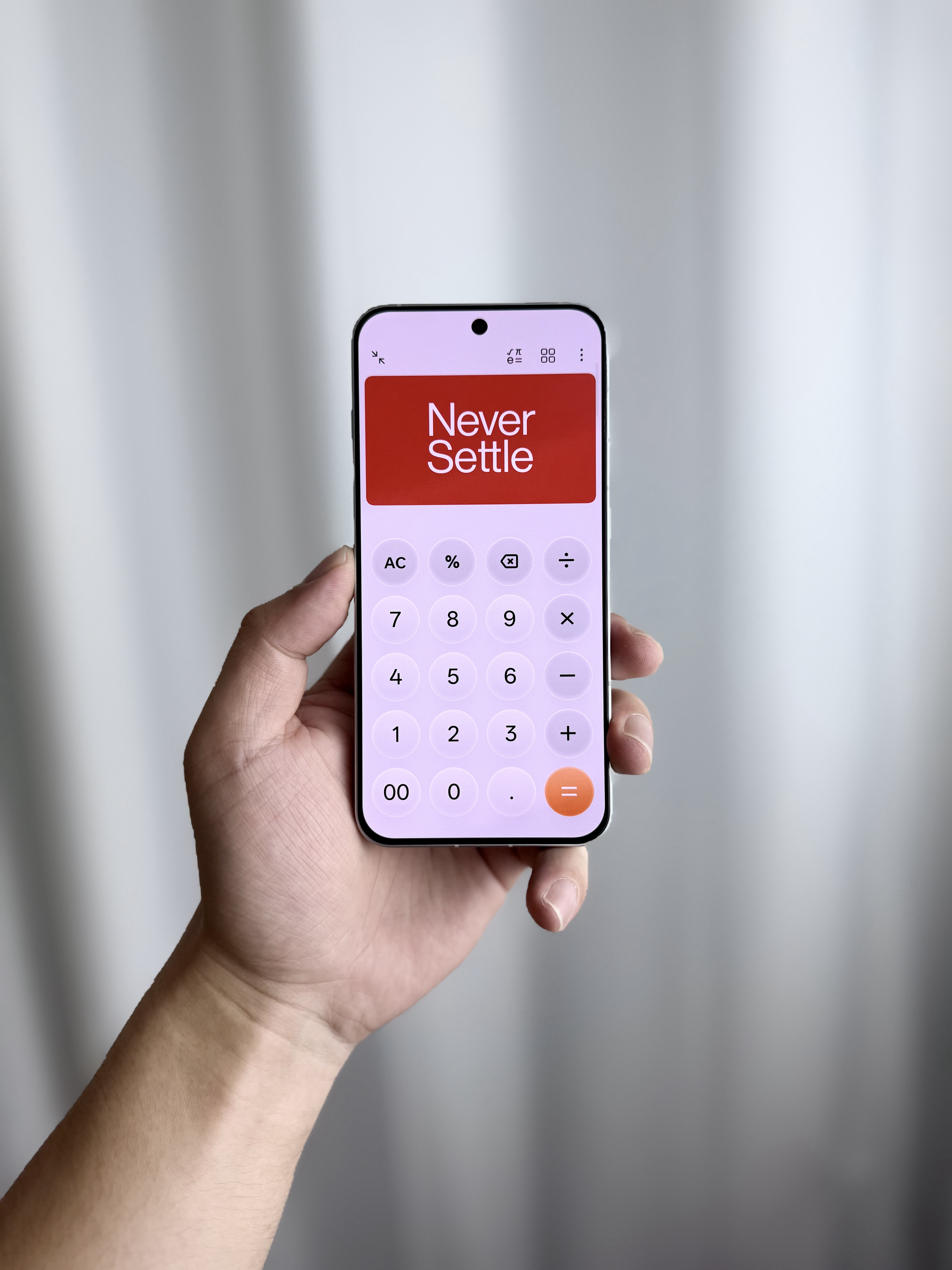 听说我的接班『机』就要马上登场了我也许愿正月初八，弹个顺丰快递！毕竟这小机机，这