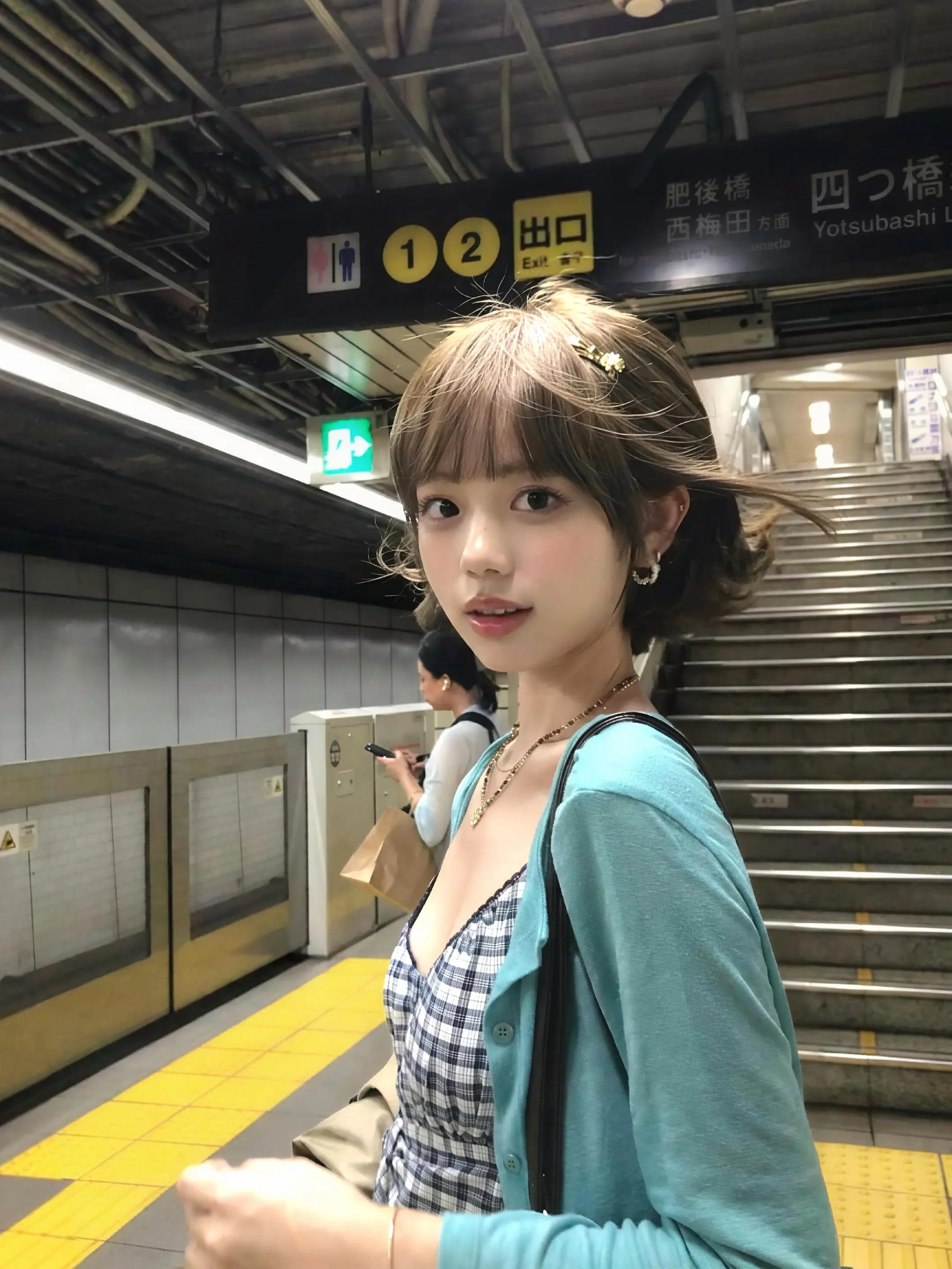 幸福的时候会感到词穷