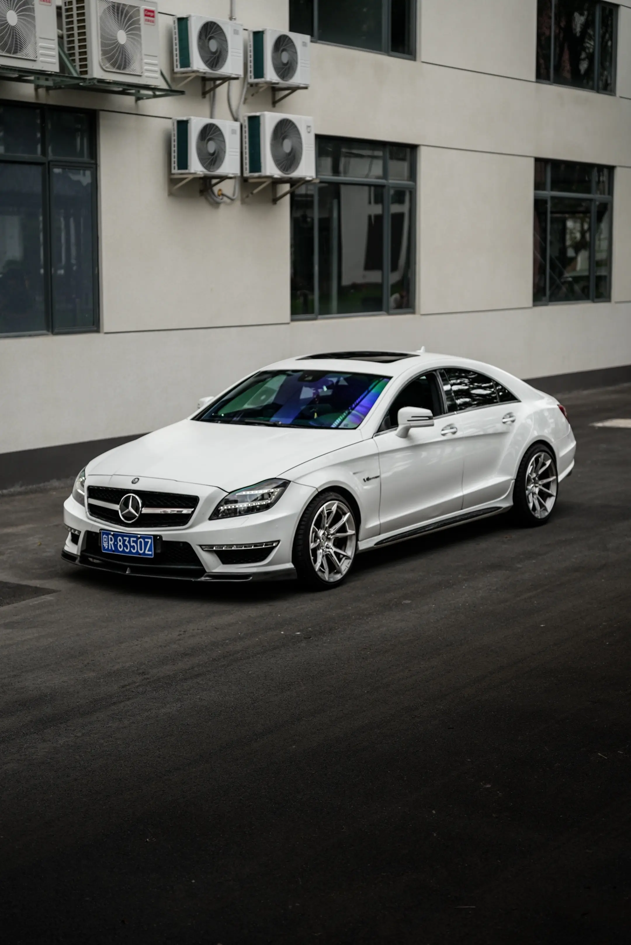 无人扶我青云志，那是别人没本事，不怪我