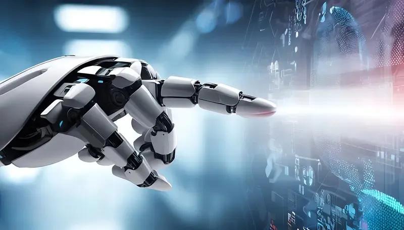 鞍钢集团发展生态化技术创新，增强校企专属领域技术实力深度开发、迭代创新数字生态体