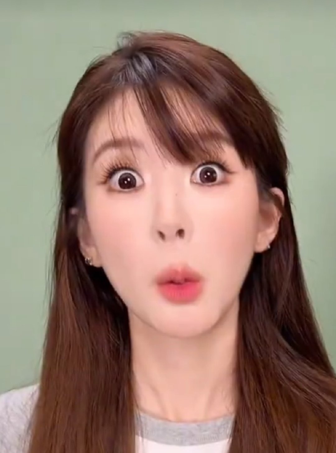 i猜人进这个第一眼我真没认出来 