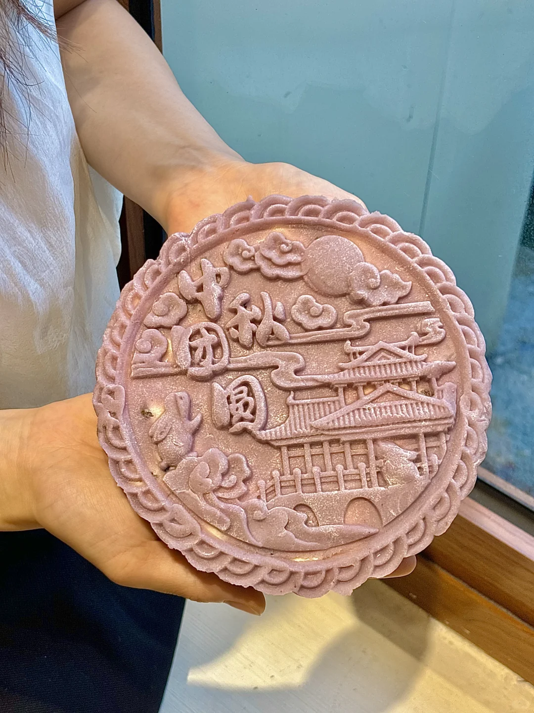 唯一的缺点：济南只有一家且没有对手。。。