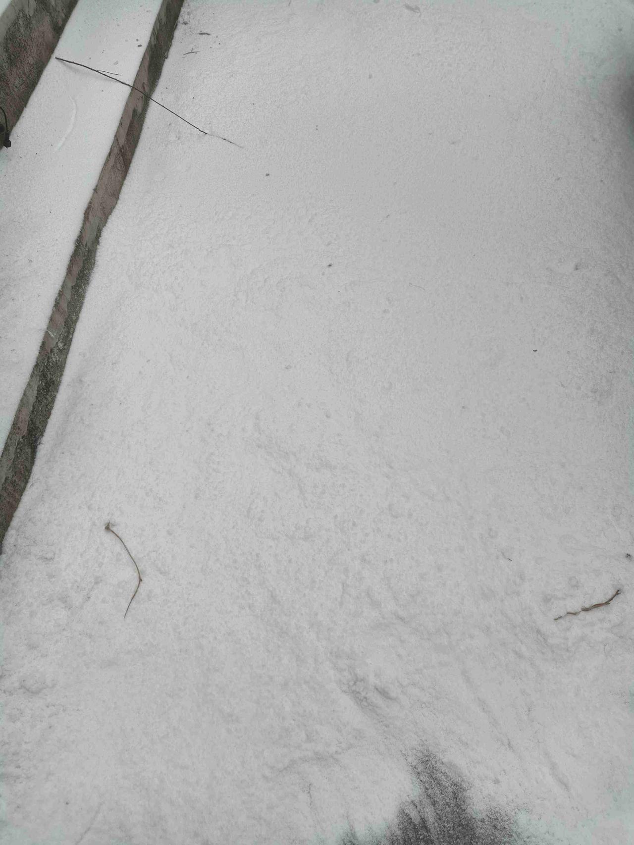 我的今日状态：😁轻松愉快
我这里的天气：🍂微风