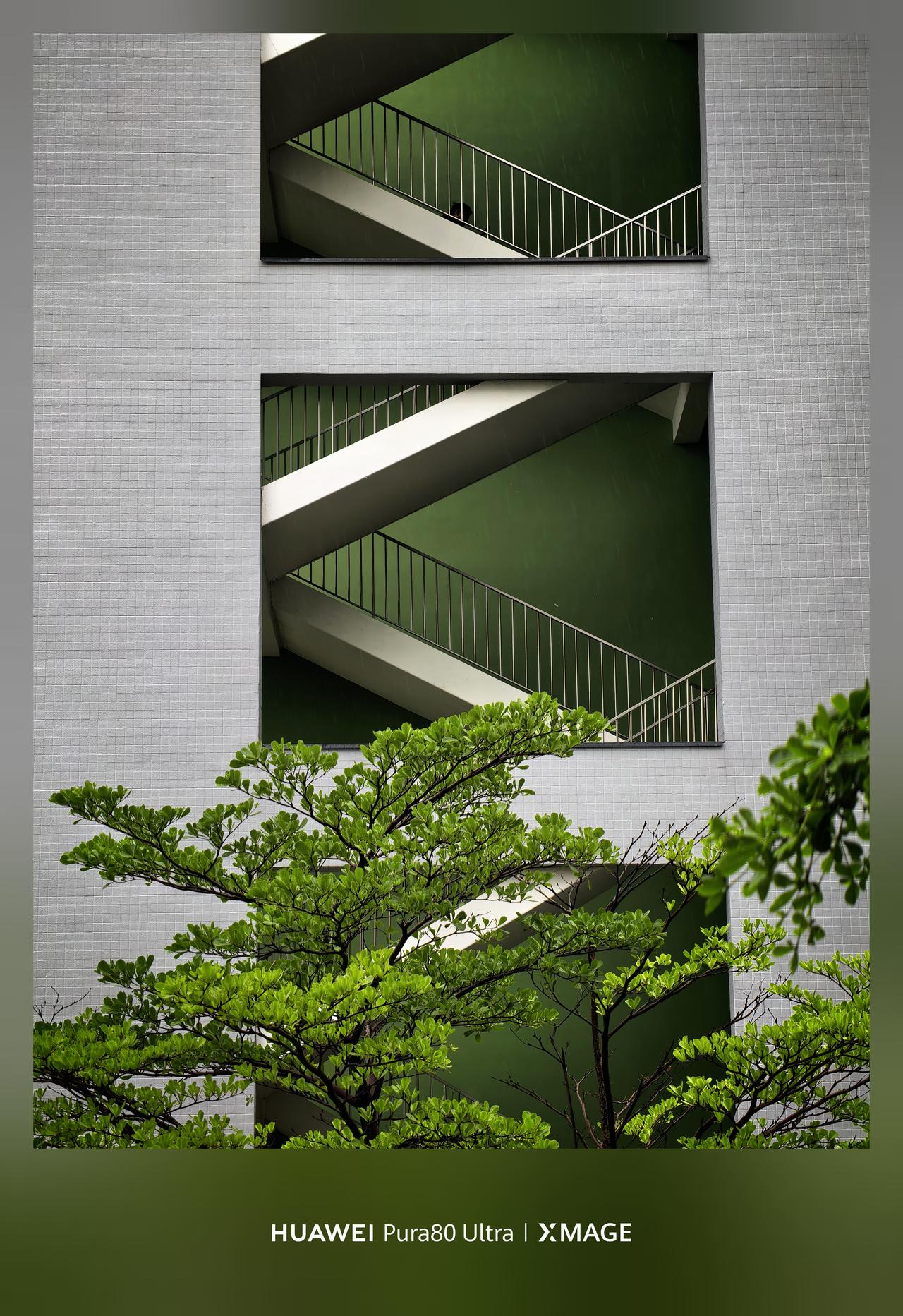 HUAWEI Pura80ultra XMAGE影像，2026华为影像大赛，华为