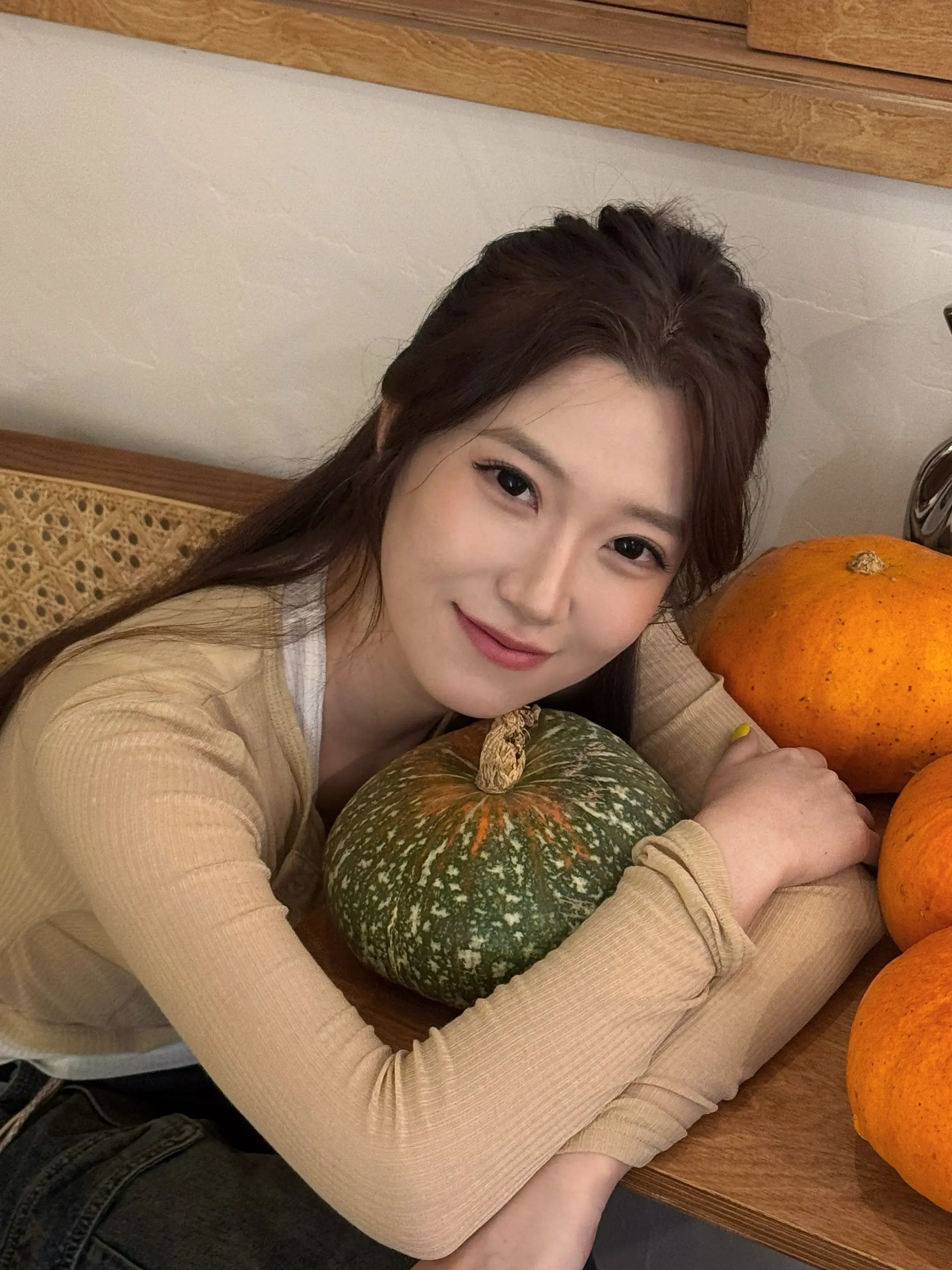 真正属于我的 应该像吃饭喝水一样简单