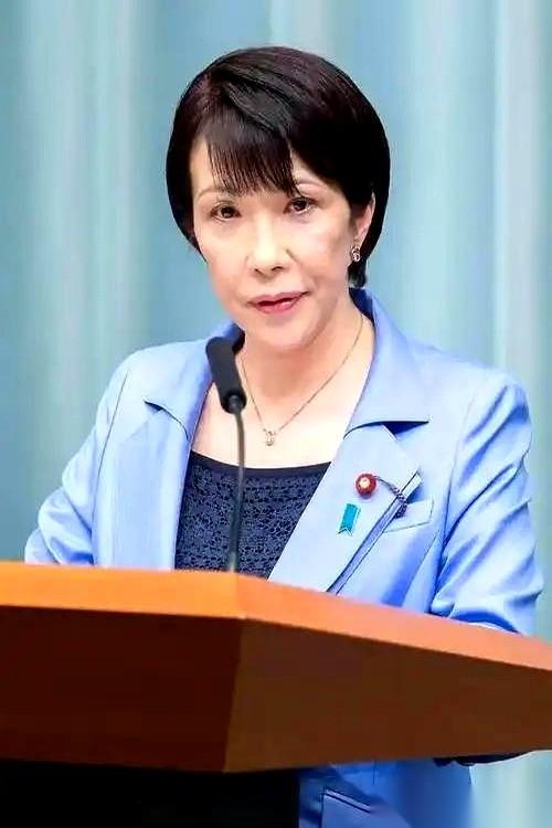 日本造船业，正式决定干一件大事。
他们要把丢了的“皇冠”捡回来，重启LNG运输船