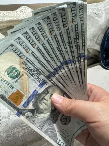 美国11月CPI数据发布，低于市场预期，这是一个重磅的利好消息！美元指数下跌，人