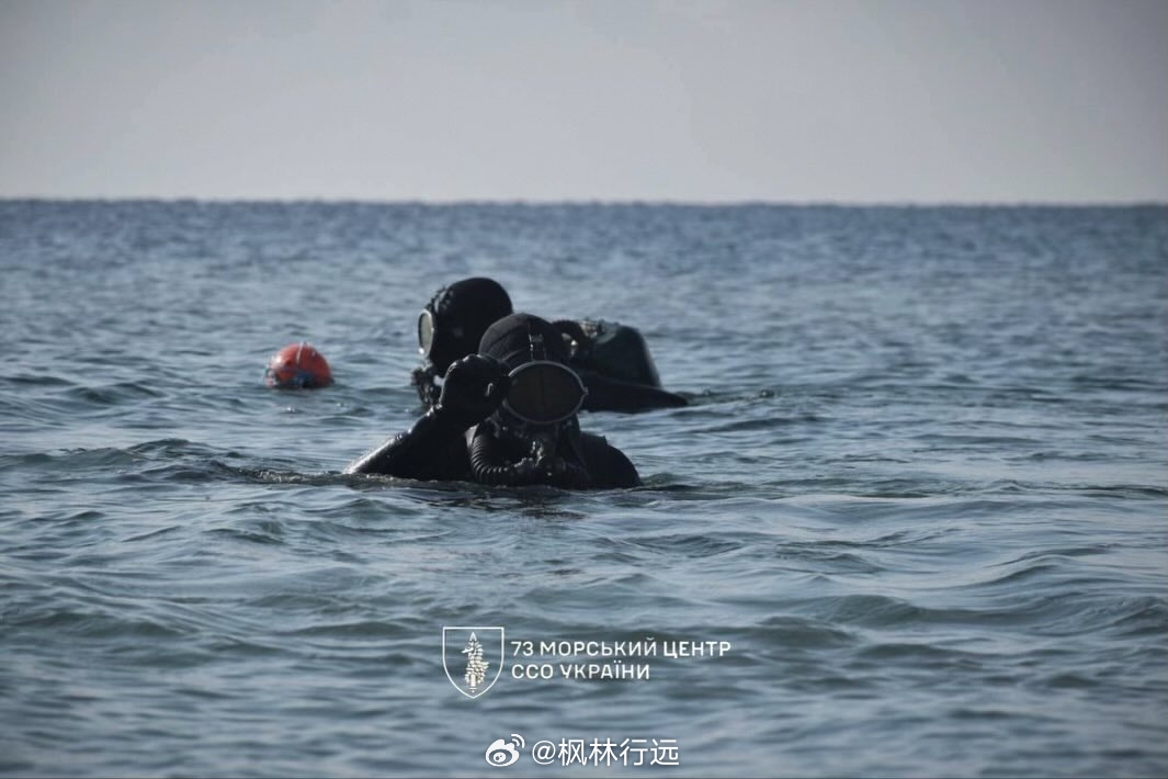 自由的灵魂，不屈的意志，乌克兰必胜！ 