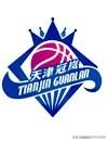 [玫瑰][玫瑰]2026年全国女篮锦标赛将于7月15日至7月26日拉开帷幕。
此