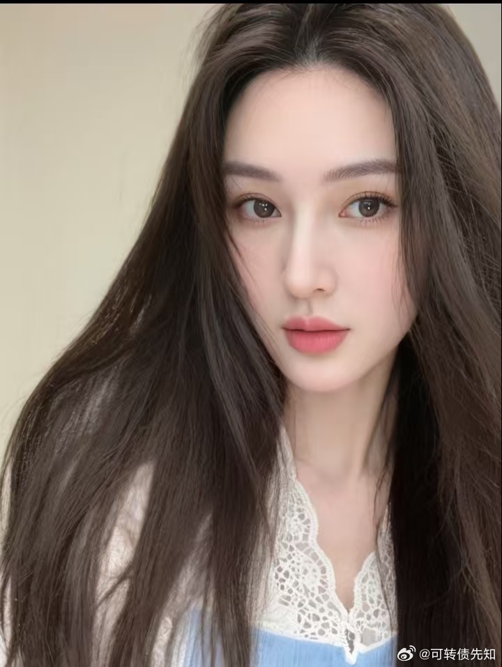 很多人在股市里痛苦，是因为对比。看别人赚得多，自己就急；看别人抓涨停，自己就慌；