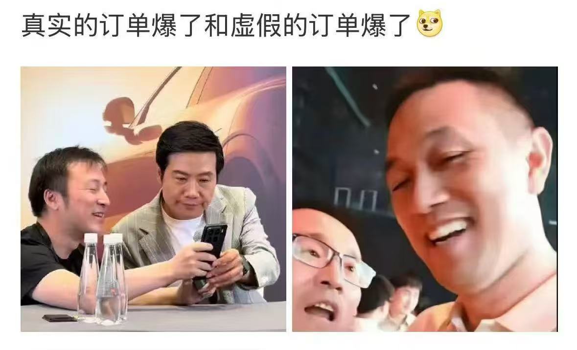 太损了 [允悲]，蔚来乐道L60真的是台好车，现在没达到预期只是品牌还需要耕耘！