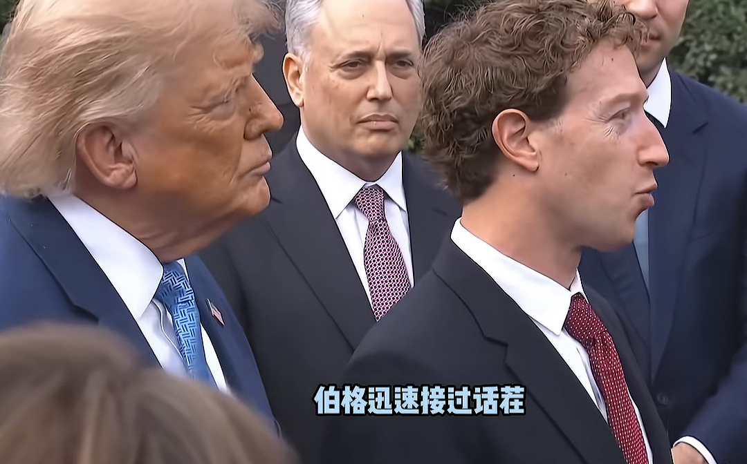 ai时代结束了取而代之的是超级人工智能时代新时代来临一定要有仰望星空的雄心和魄力