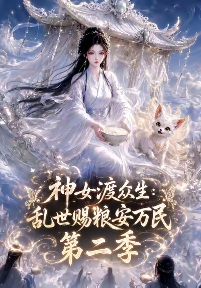 谁懂这部剧 真的好看！！意境真的很好啊 升华了  快点都给我去看