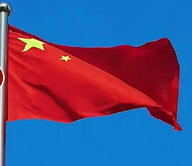 [赞][赞][赞][赞][赞][赞][赞][赞]
这篇微头条作品分析透彻、观点鲜