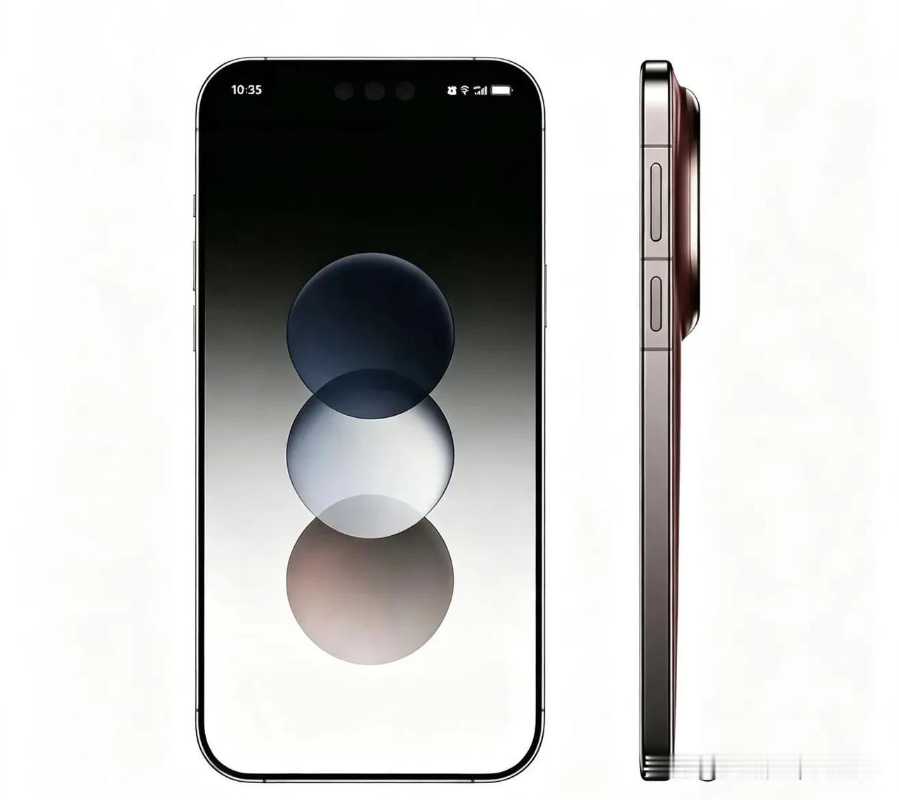 华为秋季全场景发布会（mate90系列）定档9月23日深圳国际会展中心20号馆举