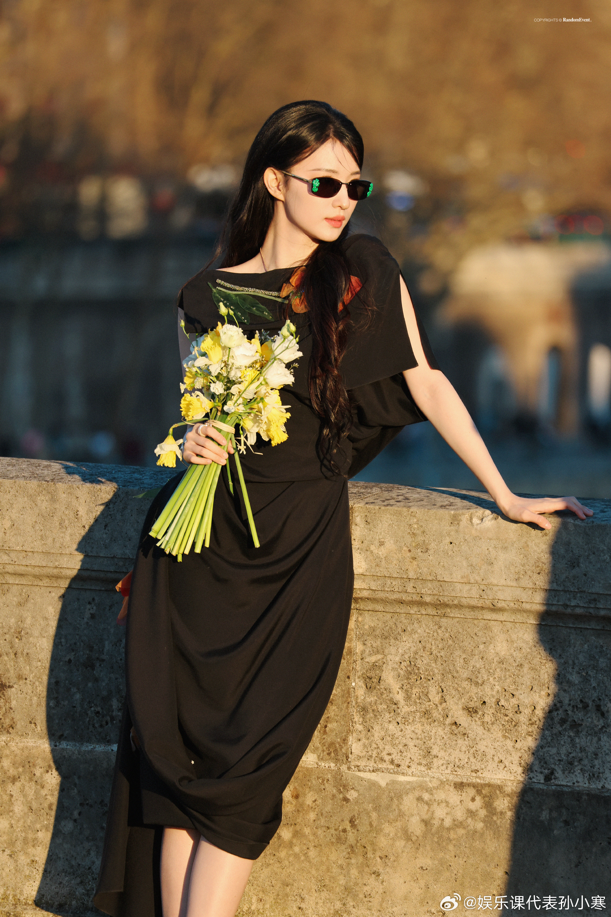 王楚然站姐出图王楚然巴黎神图哇趣哇趣哇趣哇趣哇趣!!!神了神了!!!站姐神🚢儿