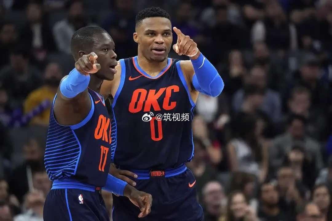 在个人生涯荣誉方面，威少获得过1次常规赛MVP、2次全明星赛MVP、入选75大巨