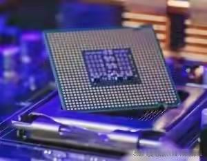 中国为什么要对日本断供钨！听说六氟化钨吗？主要用于半导体芯片制造‌，那些七纳米芯