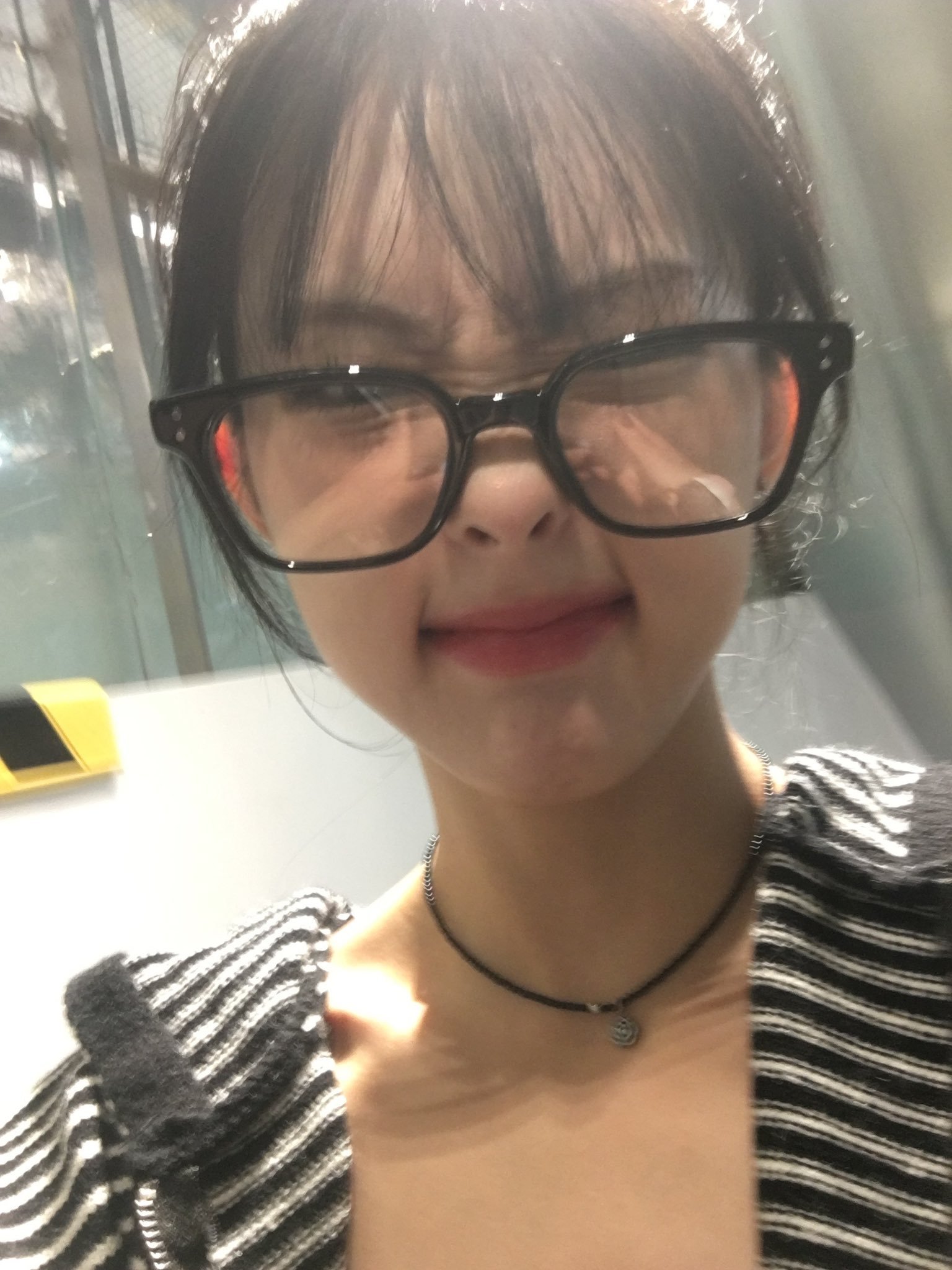 251003 ichillin'  joonie朴俊熙 ​​​