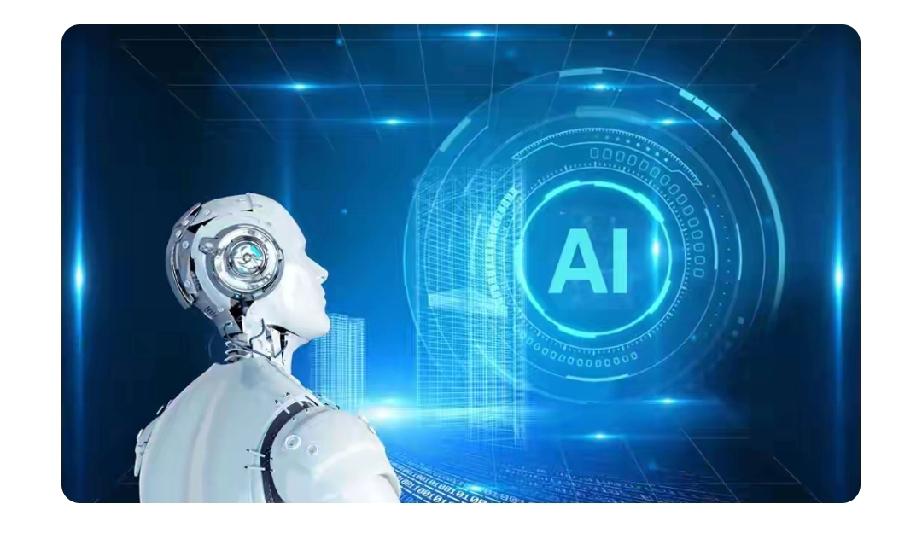 英国顶级智库查塔姆研究所这份报告挺有前瞻性。当下中国科技发展的势头那叫一个猛，在