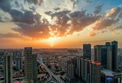 2025年黄淮学院在河南，历史类最低503分，位次60188名；物理类最低481