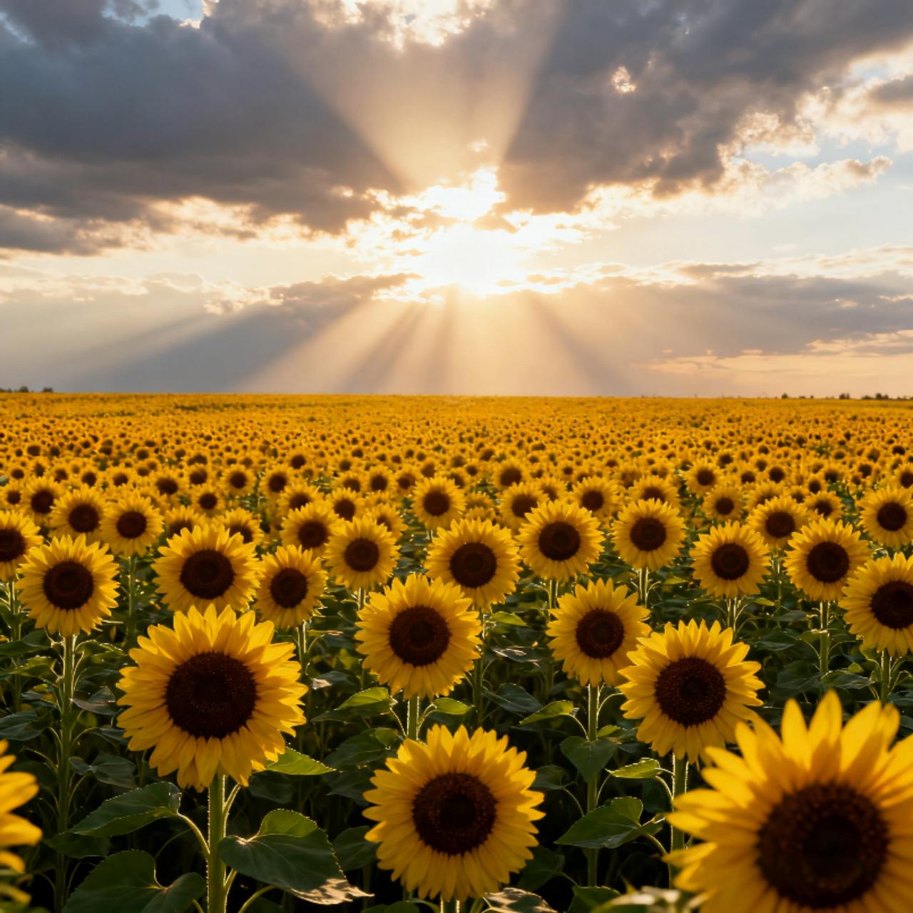 善良一说，顺心顺己而后渡人
昨天去小区菜市场买菜，一件小事彻底颠覆了我对“善良”