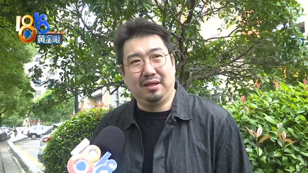 【南派三叔控诉盗版 ：新剧上线10分钟就可下载 多家网盘客服回应】近日，知名作家