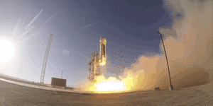 美股散户爆买SpaceX感觉大家都想买