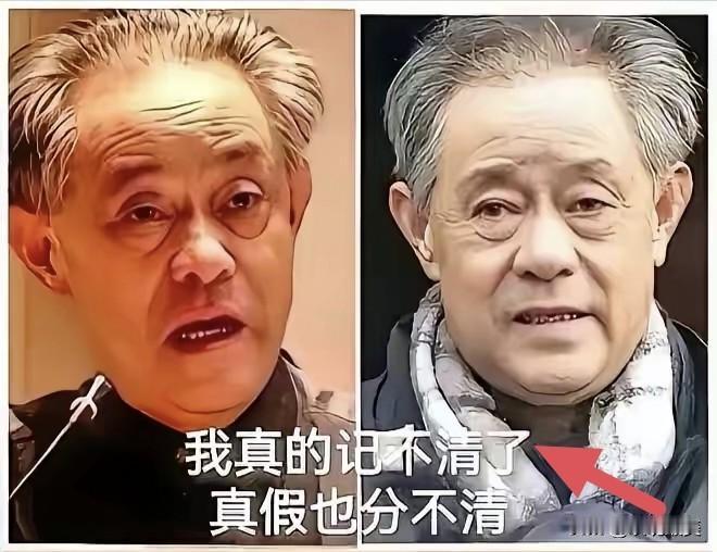 卖国宝的教授被判“三年”，
很多网友表示不服！
有网友说，“挖文物的农民判15年
