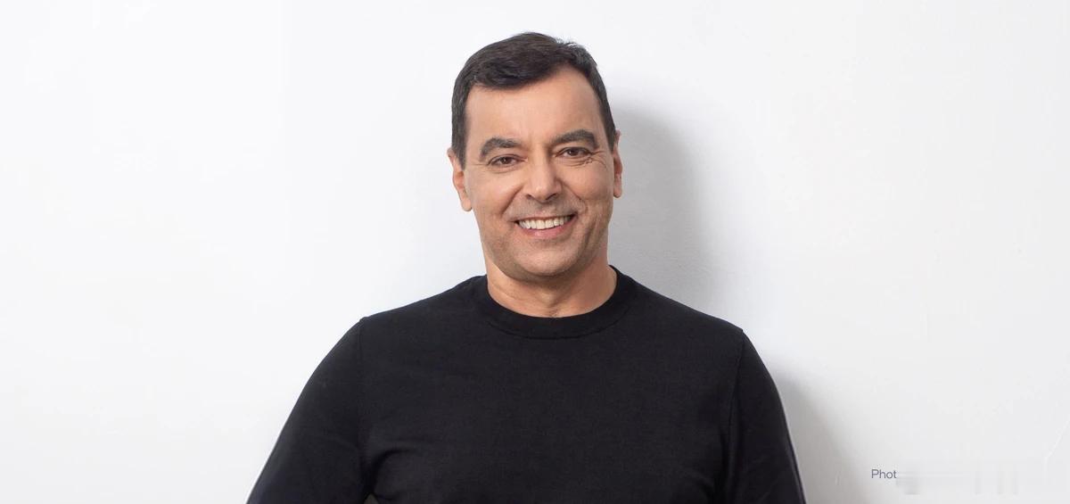 没想到啊。Mobileye 宣布：公司创始人Amnon Shashua教授已告知