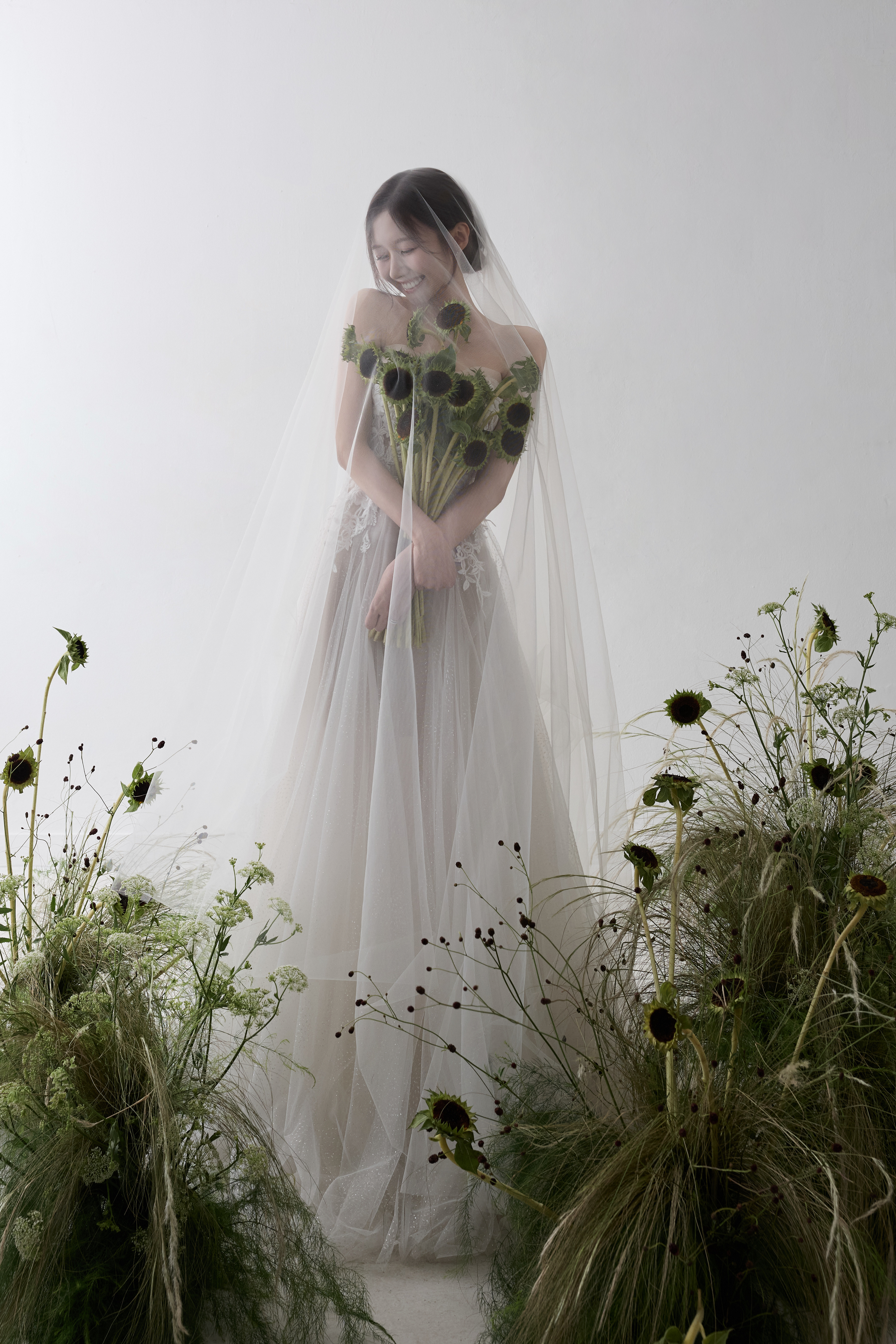 【玩加电竞独家授权转载】Daily Esports尹秀彬主持人专访[Kenzi面