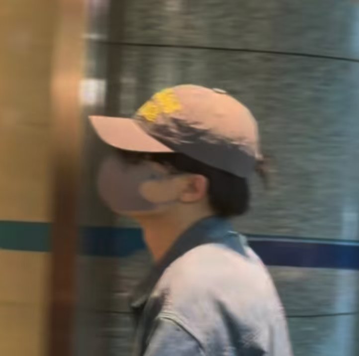 好可爱的啾啾 ​​​