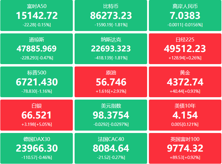 A股头条：“神秘资金”出手抄底！中金公司今日复牌；多只“宝宝类”货币基金收益率跌破1%；谷歌拟在太空