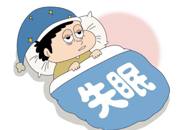 每天睡5-6小时算失眠吗？别焦虑啦！达利雷生助你一夜好眠！

因为工作忙，每天只